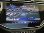 Mercedes-Benz E-klasse AMG 53 4MATIC+ Night Edition Panoramadak / Superscreen / Memory / 360 Camera / AMG Drivers Package / Head-up / Distronic / Carbon Interieur