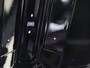 Mercedes-Benz E-klasse AMG 53 4MATIC+ Night Edition Panoramadak / Superscreen / Memory / 360 Camera / AMG Drivers Package / Head-up / Distronic / Carbon Interieur