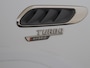 Mercedes-Benz E-klasse AMG 53 4MATIC+ Night Edition Panoramadak / Superscreen / Memory / 360 Camera / AMG Drivers Package / Head-up / Distronic / Carbon Interieur