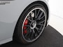 Mercedes-Benz E-klasse AMG 53 4MATIC+ Night Edition Panoramadak / Superscreen / Memory / 360 Camera / AMG Drivers Package / Head-up / Distronic / Carbon Interieur