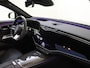 Mercedes-Benz E-klasse AMG 53 4MATIC+ Night Edition Panoramadak / Superscreen / Memory / 360 Camera / AMG Drivers Package / Head-up / Distronic / Carbon Interieur