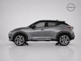 Nissan Juke 1.6 Hybrid N-Design