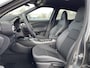 Nissan Juke 1.6 Hybrid N-Design