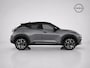 Nissan Juke 1.6 Hybrid N-Design