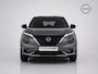 Nissan Juke 1.6 Hybrid N-Design