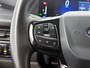 Ford Transit Custom 280 2.0 TDCI L1H1 Trend Navi Cruise Camera Parkeersensoren Trekhaak