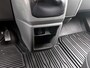 Ford Transit Custom 280 2.0 TDCI L1H1 Trend Navi Cruise Camera Parkeersensoren Trekhaak