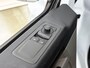 Ford Transit Custom 280 2.0 TDCI L1H1 Trend Navi Cruise Camera Parkeersensoren Trekhaak