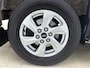 Ford Transit Custom 280 2.0 TDCI L1H1 Trend Navi Cruise Camera Parkeersensoren Trekhaak