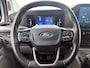 Ford Transit Custom 280 2.0 TDCI L1H1 Trend Navi Cruise Camera Parkeersensoren Trekhaak