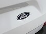 Ford Transit Custom 280 2.0 TDCI L1H1 Trend Navi Cruise Camera Parkeersensoren Trekhaak