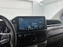 Ford Transit Custom 280 2.0 TDCI L1H1 Trend Navi Cruise Camera Parkeersensoren Trekhaak