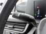 Ford Transit Custom 280 2.0 TDCI L1H1 Trend Navi Cruise Camera Parkeersensoren Trekhaak