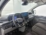 Ford Transit Custom 280 2.0 TDCI L1H1 Trend Navi Cruise Camera Parkeersensoren Trekhaak