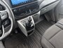 Ford Transit Custom 280 2.0 TDCI L1H1 Trend Navi Cruise Camera Parkeersensoren Trekhaak