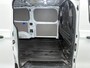 Ford Transit Custom 280 2.0 TDCI L1H1 Trend Navi Cruise Camera Parkeersensoren Trekhaak
