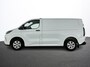 Ford Transit Custom 280 2.0 TDCI L1H1 Trend Navi Cruise Camera Parkeersensoren Trekhaak