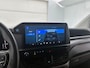 Ford Transit Custom 280 2.0 TDCI L1H1 Trend Navi Cruise Camera Parkeersensoren Trekhaak