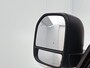 Ford Transit Custom 280 2.0 TDCI L1H1 Trend Navi Cruise Camera Parkeersensoren Trekhaak