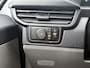 Ford Transit Custom 280 2.0 TDCI L1H1 Trend Navi Cruise Camera Parkeersensoren Trekhaak