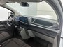 Ford Transit Custom 280 2.0 TDCI L1H1 Trend Navi Cruise Camera Parkeersensoren Trekhaak