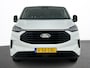 Ford Transit Custom 280 2.0 TDCI L1H1 Trend Navi Cruise Camera Parkeersensoren Trekhaak