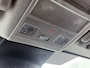 Ford Transit Custom 280 2.0 TDCI L1H1 Trend Navi Cruise Camera Parkeersensoren Trekhaak