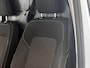 Ford Transit Custom 280 2.0 TDCI L1H1 Trend Navi Cruise Camera Parkeersensoren Trekhaak