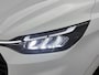 Ford Transit Custom 280 2.0 TDCI L1H1 Trend Navi Cruise Camera Parkeersensoren Trekhaak