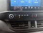 Ford Transit Custom 280 2.0 TDCI L1H1 Trend Navi Cruise Camera Parkeersensoren Trekhaak