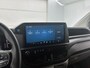 Ford Transit Custom 280 2.0 TDCI L1H1 Trend Navi Cruise Camera Parkeersensoren Trekhaak