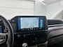 Ford Transit Custom 280 2.0 TDCI L1H1 Trend Navi Cruise Camera Parkeersensoren Trekhaak