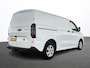 Ford Transit Custom 280 2.0 TDCI L1H1 Trend Navi Cruise Camera Parkeersensoren Trekhaak