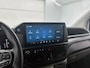 Ford Transit Custom 280 2.0 TDCI L1H1 Trend Navi Cruise Camera Parkeersensoren Trekhaak
