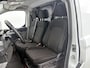 Ford Transit Custom 280 2.0 TDCI L1H1 Trend Navi Cruise Camera Parkeersensoren Trekhaak