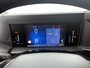 Ford Transit Custom 280 2.0 TDCI L1H1 Trend Navi Cruise Camera Parkeersensoren Trekhaak