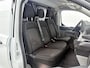 Ford Transit Custom 280 2.0 TDCI L1H1 Trend Navi Cruise Camera Parkeersensoren Trekhaak