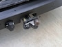 Ford Transit Custom 280 2.0 TDCI L1H1 Trend Navi Cruise Camera Parkeersensoren Trekhaak