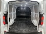 Ford Transit Custom 280 2.0 TDCI L1H1 Trend Navi Cruise Camera Parkeersensoren Trekhaak