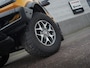 Ford Bronco Badlands 2.3L EcoBoost |Grijs kenteken |Adaptive cruise |Bang&Olufsen |