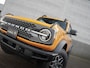 Ford Bronco Badlands 2.3L EcoBoost |Grijs kenteken |Adaptive cruise |Bang&Olufsen |