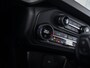 Ford Bronco Badlands 2.3L EcoBoost |Grijs kenteken |Adaptive cruise |Bang&Olufsen |