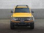 Ford Bronco Badlands 2.3L EcoBoost |Grijs kenteken |Adaptive cruise |Bang&Olufsen |