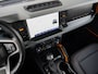 Ford Bronco Badlands 2.3L EcoBoost |Grijs kenteken |Adaptive cruise |Bang&Olufsen |