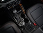 Ford Bronco Badlands 2.3L EcoBoost |Grijs kenteken |Adaptive cruise |Bang&Olufsen |