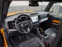 Ford Bronco Badlands 2.3L EcoBoost |Grijs kenteken |Adaptive cruise |Bang&Olufsen |