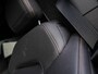 Ford Bronco Badlands 2.3L EcoBoost |Grijs kenteken |Adaptive cruise |Bang&Olufsen |