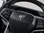 Ford Bronco Badlands 2.3L EcoBoost |Grijs kenteken |Adaptive cruise |Bang&Olufsen |