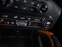Ford Bronco Badlands 2.3L EcoBoost |Grijs kenteken |Adaptive cruise |Bang&Olufsen |