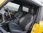 Ford Bronco Badlands 2.3L EcoBoost |Grijs kenteken |Adaptive cruise |Bang&Olufsen |